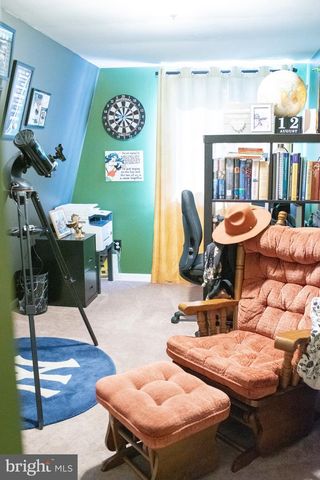 1659 S LAKESHORE DR, Louisa, VA 23093