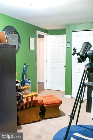 1659 S LAKESHORE DR, Louisa, VA 23093