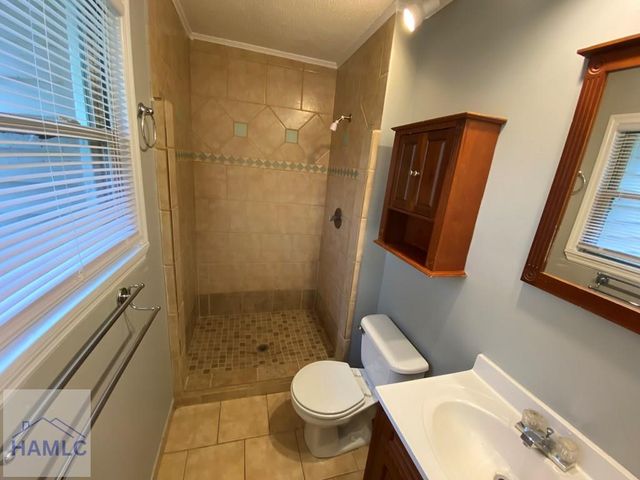 621 Georgia Avenue, Hinesville, GA 31313