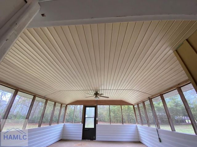 621 Georgia Avenue, Hinesville, GA 31313