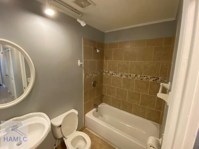 621 Georgia Avenue, Hinesville, GA 31313