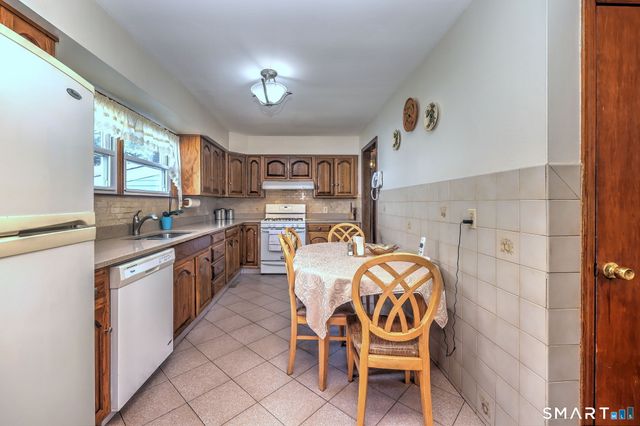 345 Coe Avenue, East Haven, CT 06512