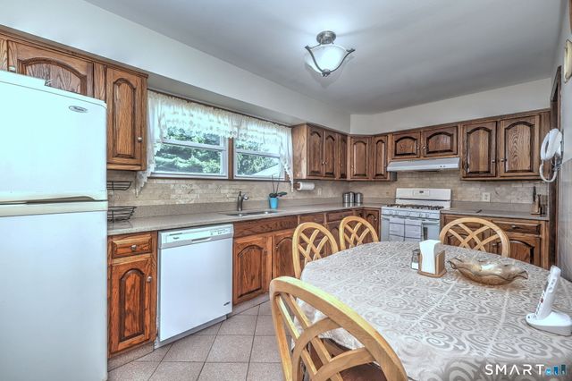 345 Coe Avenue, East Haven, CT 06512