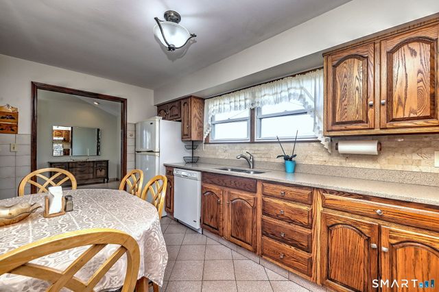 345 Coe Avenue, East Haven, CT 06512