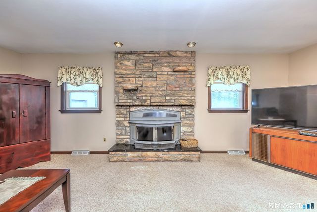 345 Coe Avenue, East Haven, CT 06512