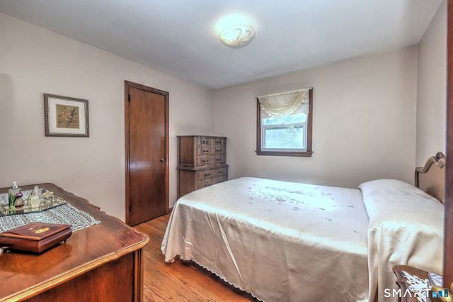 345 Coe Avenue, East Haven, CT 06512