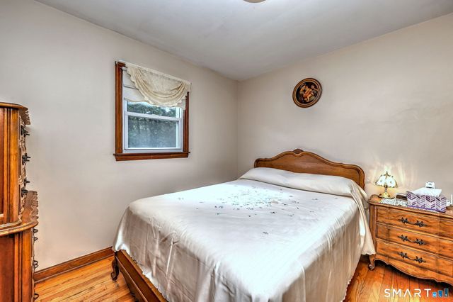 345 Coe Avenue, East Haven, CT 06512