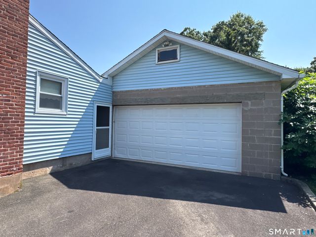 345 Coe Avenue, East Haven, CT 06512