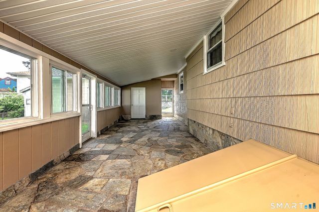 345 Coe Avenue, East Haven, CT 06512