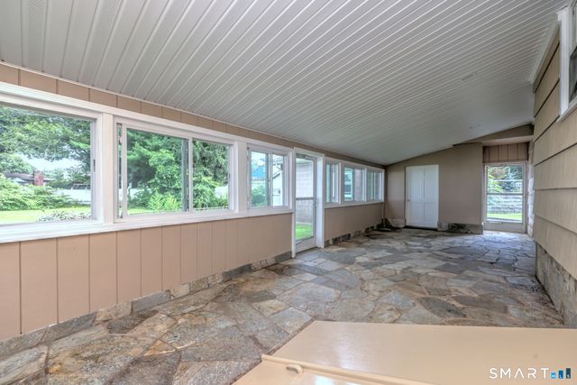 345 Coe Avenue, East Haven, CT 06512
