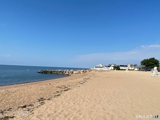 345 Coe Avenue, East Haven, CT 06512