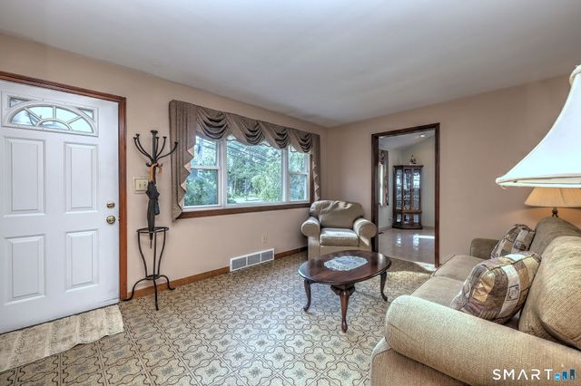 345 Coe Avenue, East Haven, CT 06512