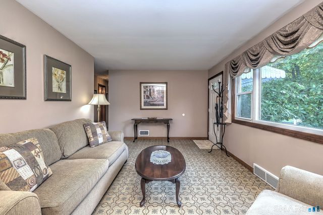 345 Coe Avenue, East Haven, CT 06512