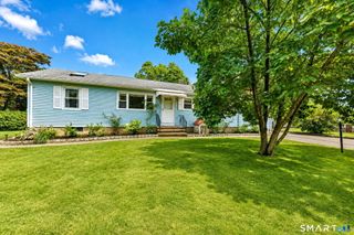 345 Coe Avenue, East Haven, CT 06512