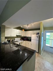 8264 Key Royal CIR 831, Naples, FL 34119