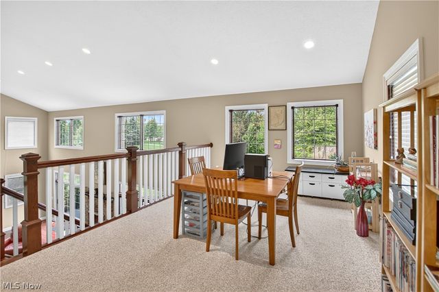 180 Mallard Creek Run, Lagrange, OH 44050