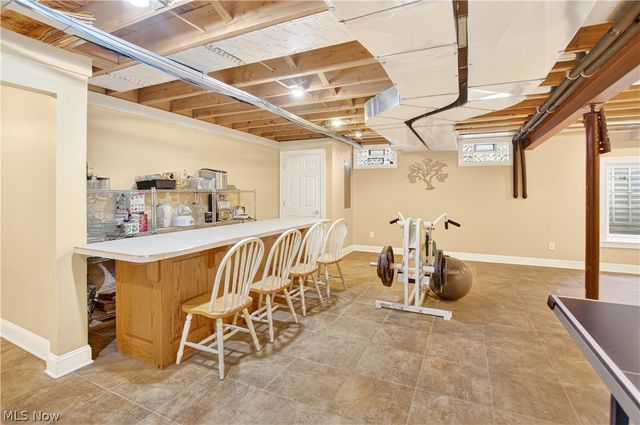 180 Mallard Creek Run, Lagrange, OH 44050