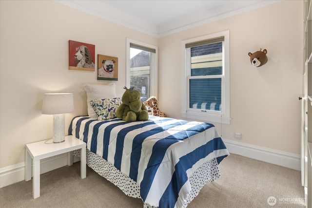 2310 N 65th Street, Seattle, WA 98103