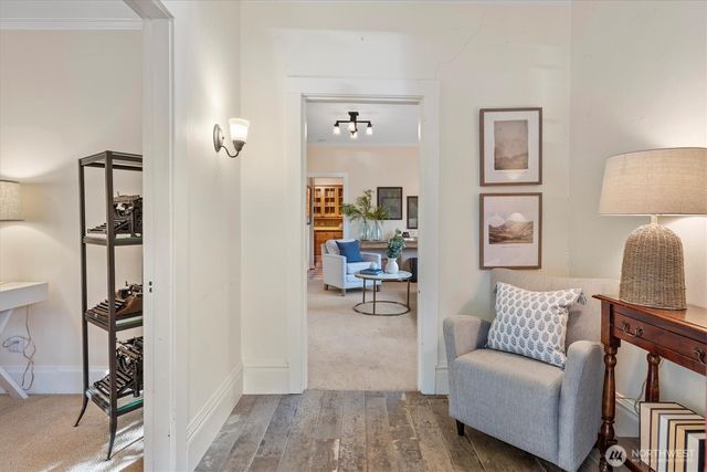 2310 N 65th Street, Seattle, WA 98103