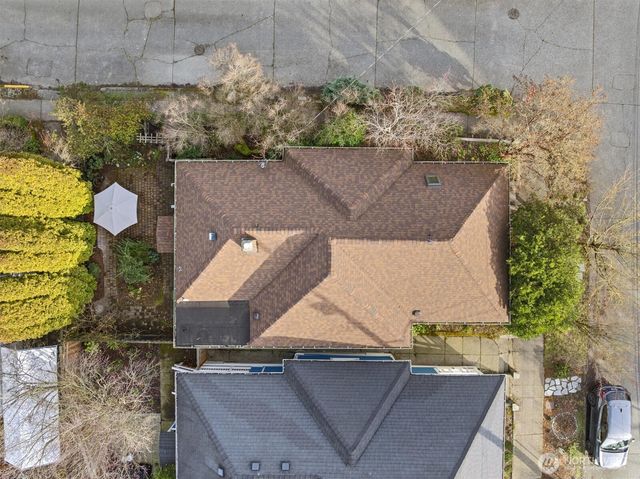 2310 N 65th Street, Seattle, WA 98103