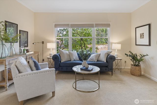 2310 N 65th Street, Seattle, WA 98103