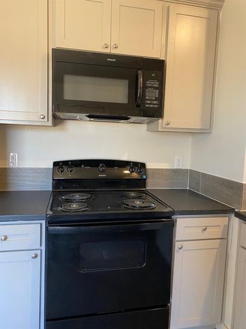 124 Bridlewood Lane, Bridgeport, TX 76426