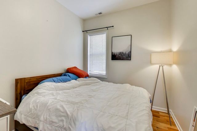 1620 N SPAULDING Avenue, Chicago, IL 60647