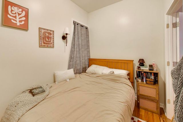 1620 N SPAULDING Avenue, Chicago, IL 60647