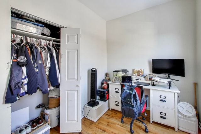 1620 N SPAULDING Avenue, Chicago, IL 60647