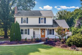 2251 Canberra Drive, Rock Hill, SC 29732