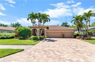 8026 Tiger Palm WAY, Fort Myers, FL 33966