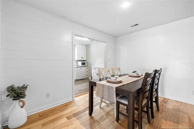 4595 Ferncreek Drive, Fayetteville, NC 28314