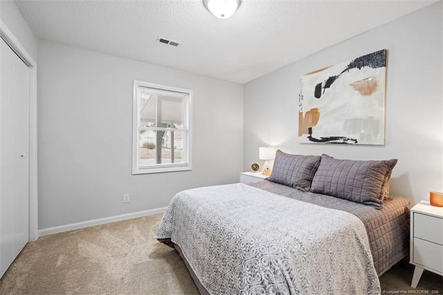 4595 Ferncreek Drive, Fayetteville, NC 28314