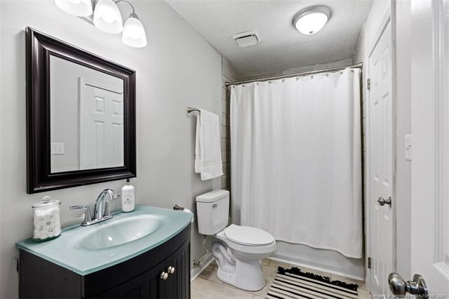 4595 Ferncreek Drive, Fayetteville, NC 28314