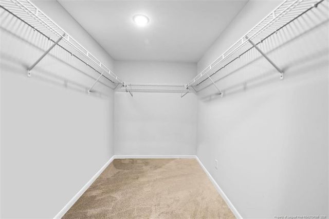 4595 Ferncreek Drive, Fayetteville, NC 28314