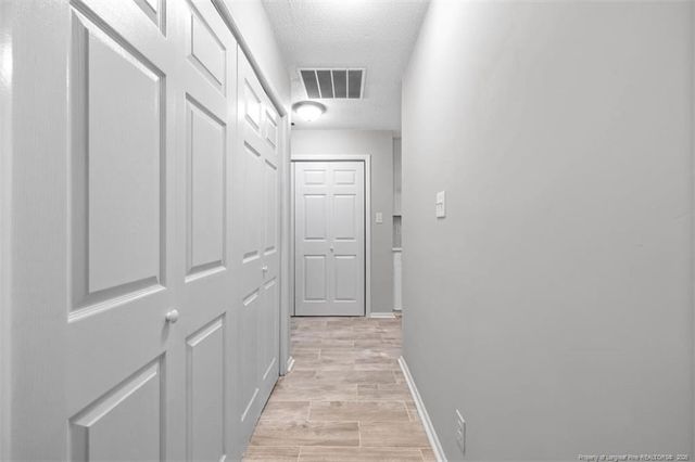 4595 Ferncreek Drive, Fayetteville, NC 28314