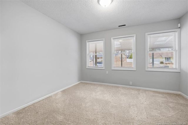 4595 Ferncreek Drive, Fayetteville, NC 28314