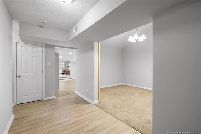 4595 Ferncreek Drive, Fayetteville, NC 28314