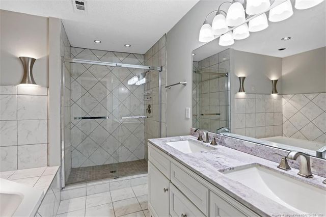 4595 Ferncreek Drive, Fayetteville, NC 28314