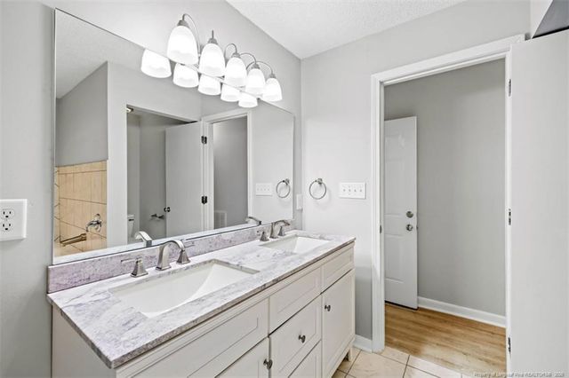 4595 Ferncreek Drive, Fayetteville, NC 28314