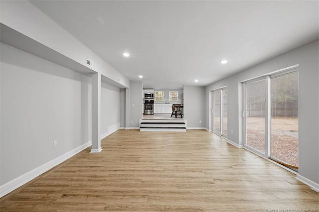 4595 Ferncreek Drive, Fayetteville, NC 28314