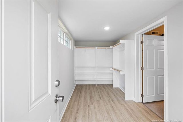 4595 Ferncreek Drive, Fayetteville, NC 28314