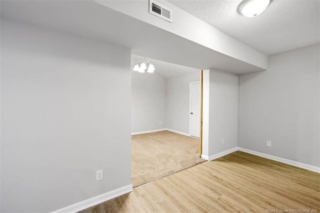 4595 Ferncreek Drive, Fayetteville, NC 28314