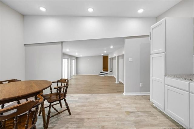 4595 Ferncreek Drive, Fayetteville, NC 28314