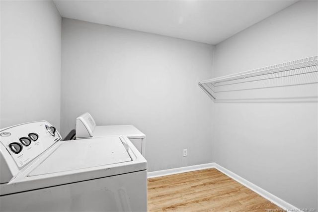 4595 Ferncreek Drive, Fayetteville, NC 28314