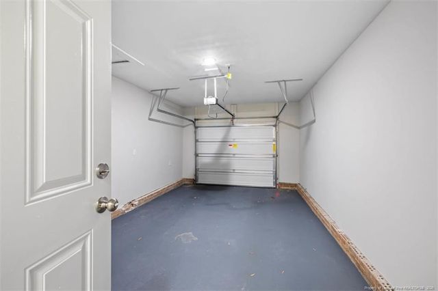 4595 Ferncreek Drive, Fayetteville, NC 28314