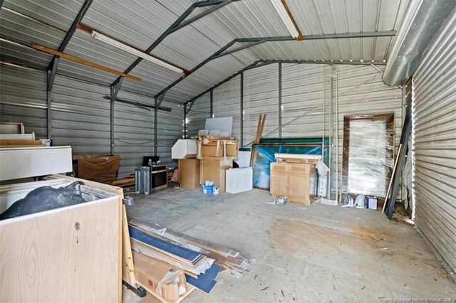 4595 Ferncreek Drive, Fayetteville, NC 28314