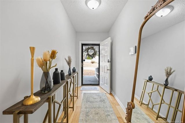 4595 Ferncreek Drive, Fayetteville, NC 28314