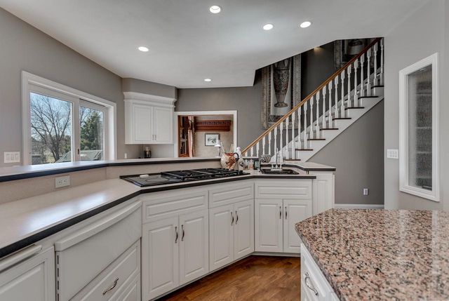 W7373 SPRING VALLEY DRIVE, Greenville, WI 54952