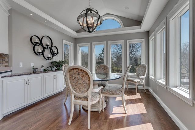 W7373 SPRING VALLEY DRIVE, Greenville, WI 54952
